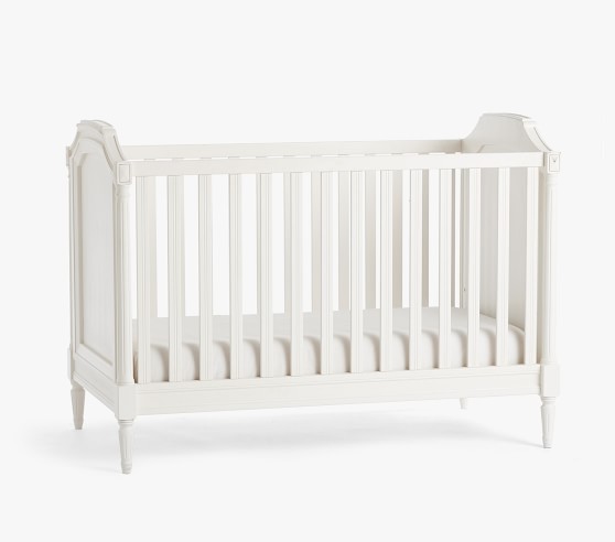 baby furniture convertible crib sets