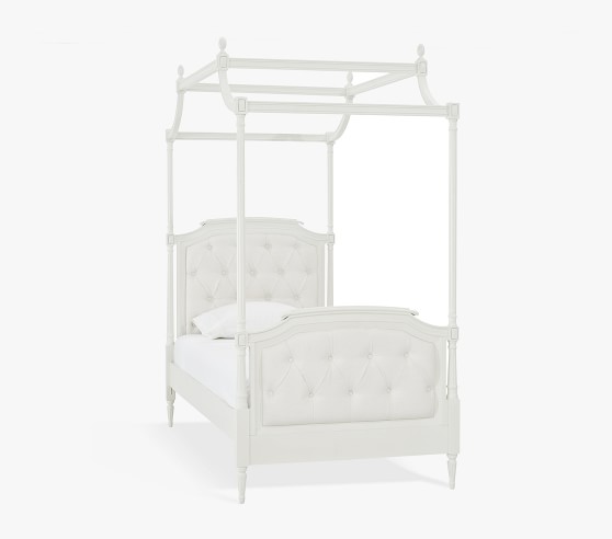 blythe bedroom set pottery barn