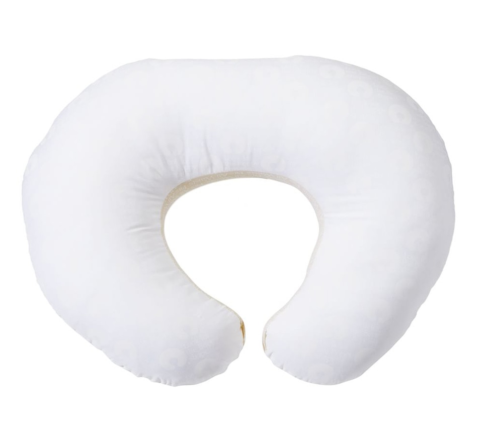 Boppy® Nursing & Infant Support Cushion Insert