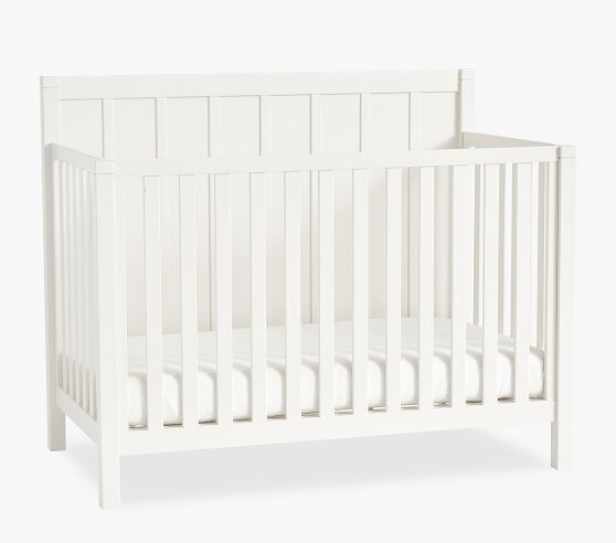 baby furniture convertible crib sets
