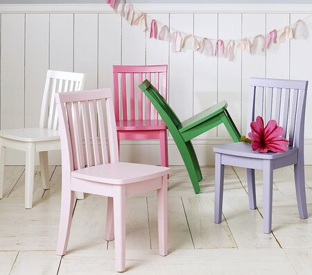 Ina Play Chairs Pottery Barn Kids Uk Ina Play Chairs Pottery Barn Kids Uk, Pottery Barn Chairs Kids