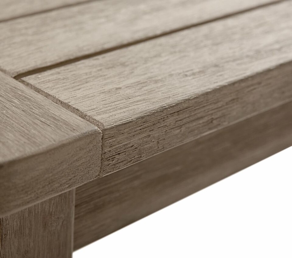 Carolina Outdoor Play Table