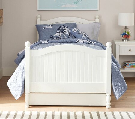Catalina Bed Pottery Barn Kids Australia