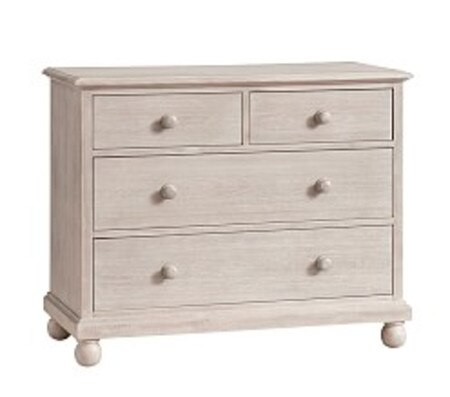 Kids Dressers Pottery Barn Kids Australia