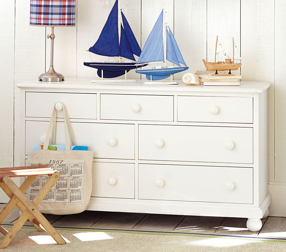 catalina extra wide dresser