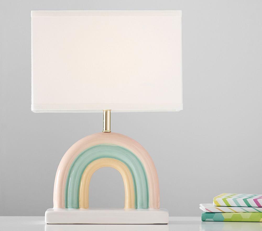 childrens lamps australia