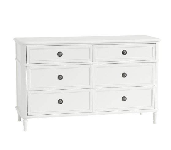 chest of drawers for kids room