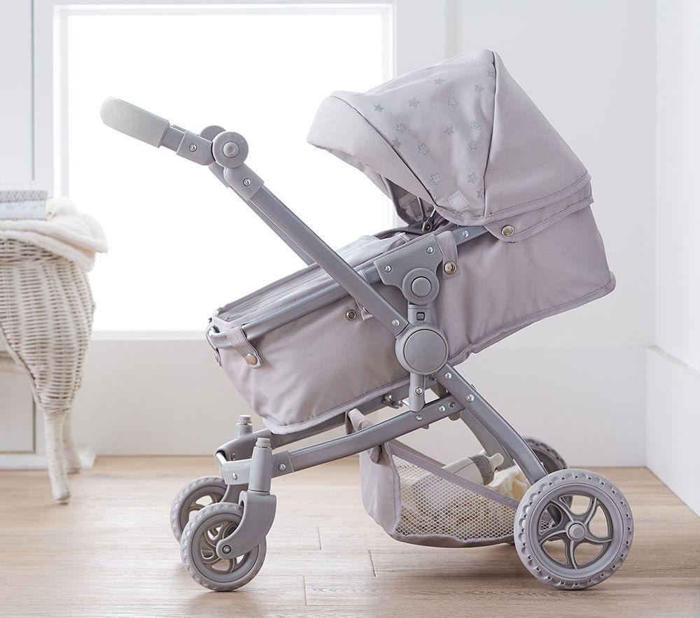 convertible prams australia
