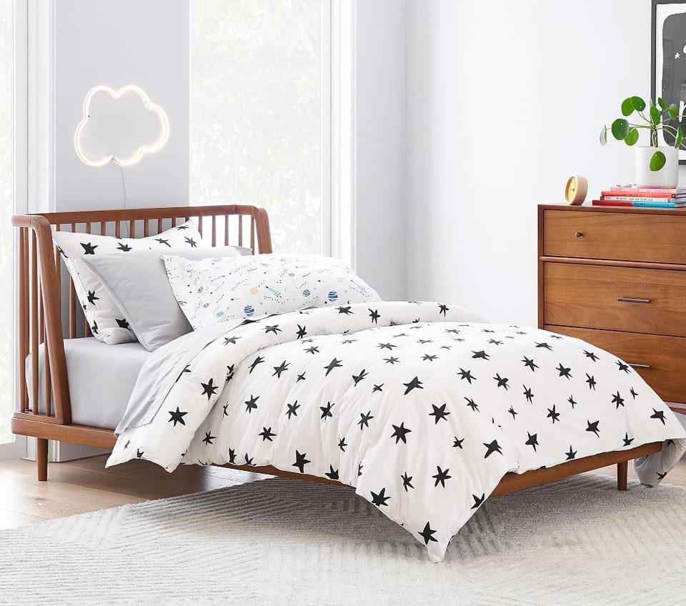 Dawson Bed