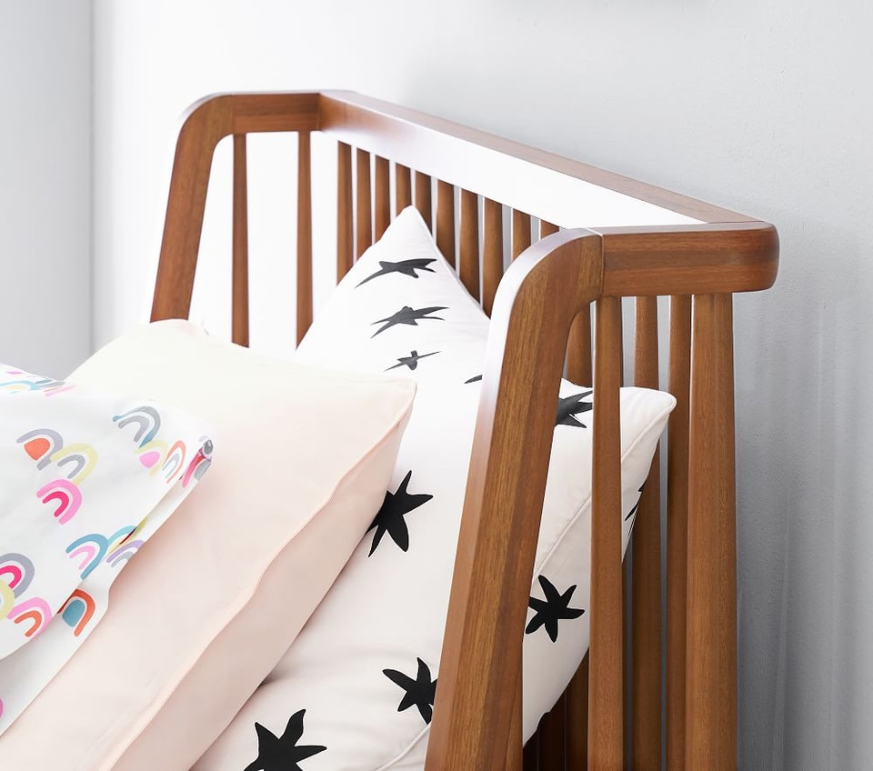Dawson Bed
