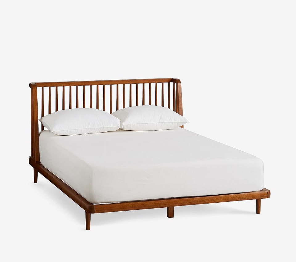 Dawson Bed