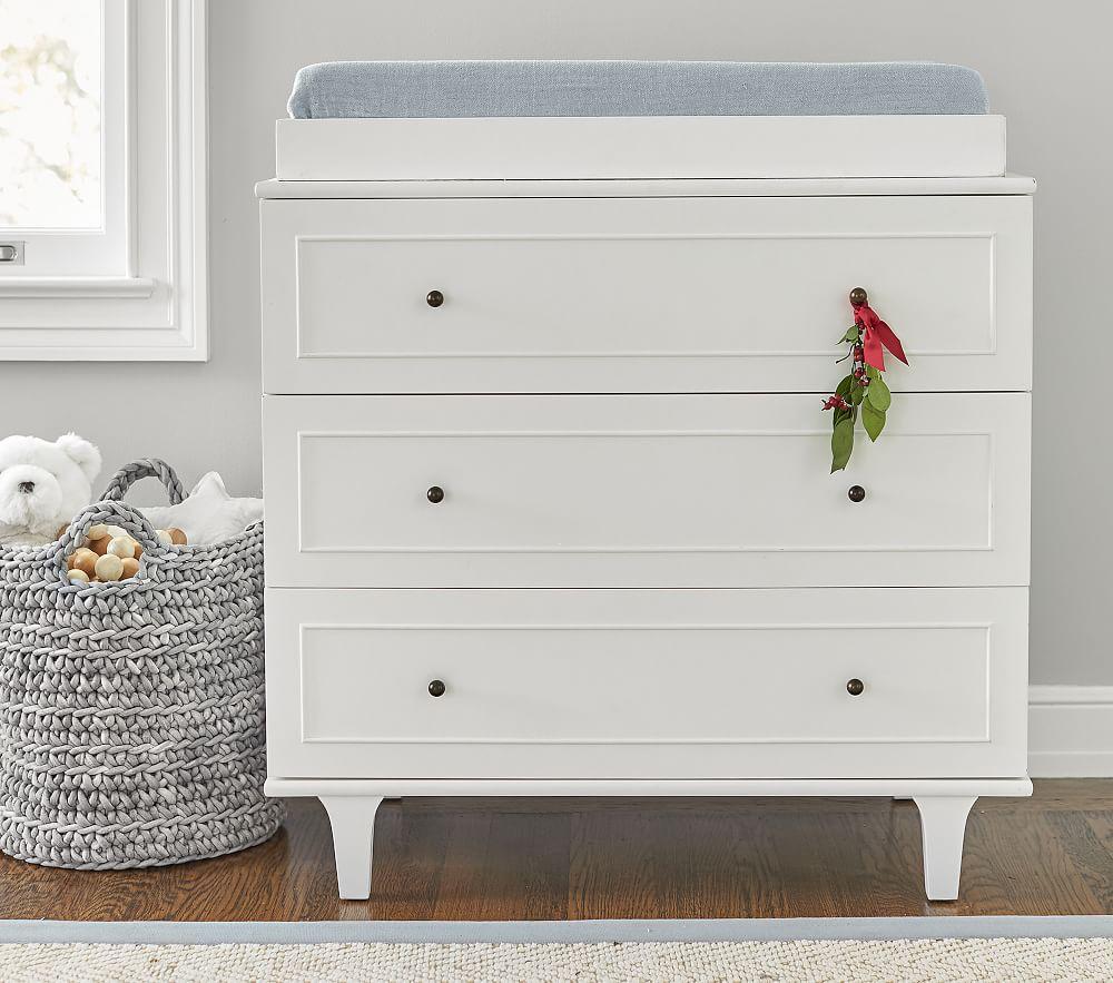 change table with drawers australia