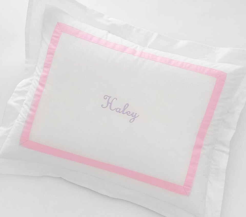 Decorator Organic Quilt Cover & Pillowcases