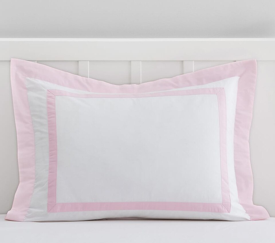 Decorator Organic Quilt Cover & Pillowcases