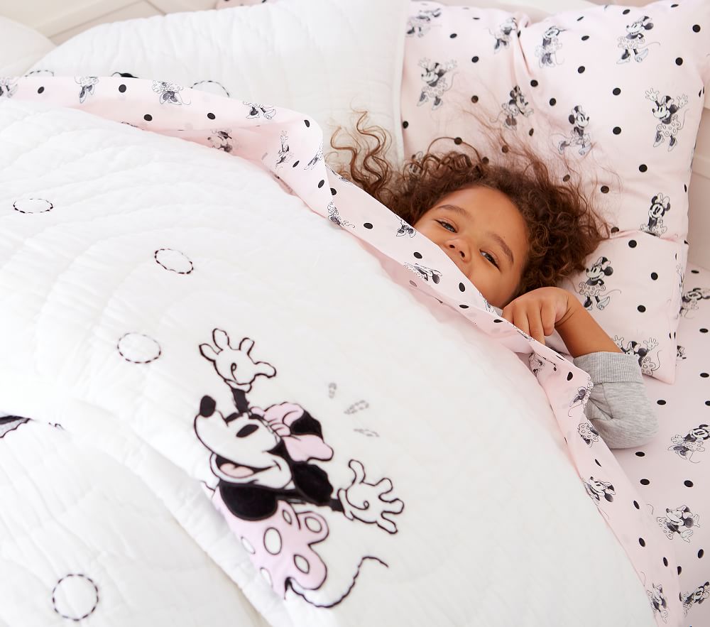 mickey mouse cot set australia