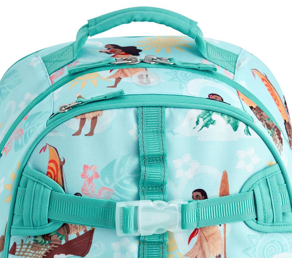 baby moana backpack