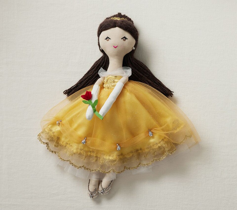 Disney Princess Collection