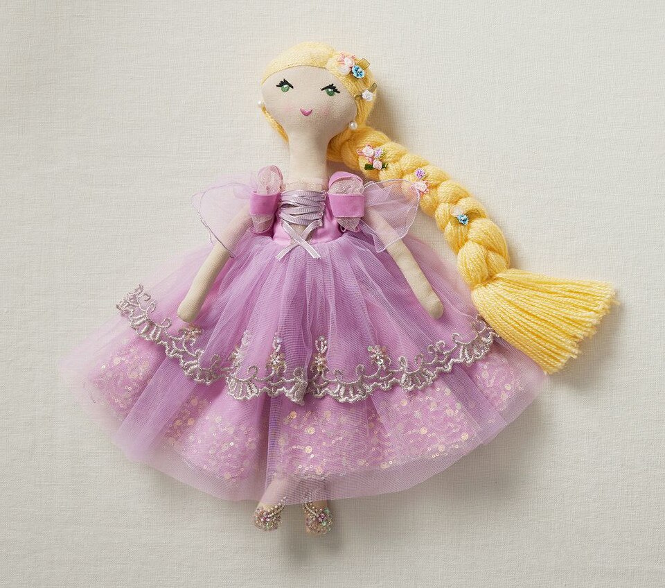 Disney Princess Collection