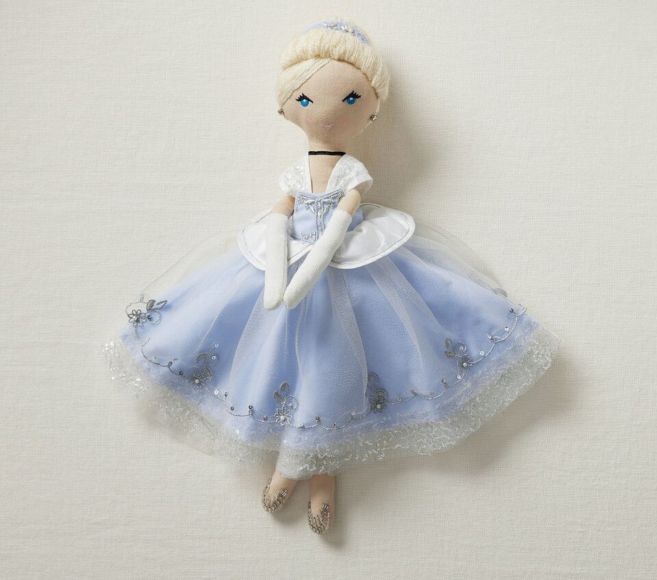 Disney Princess Collection