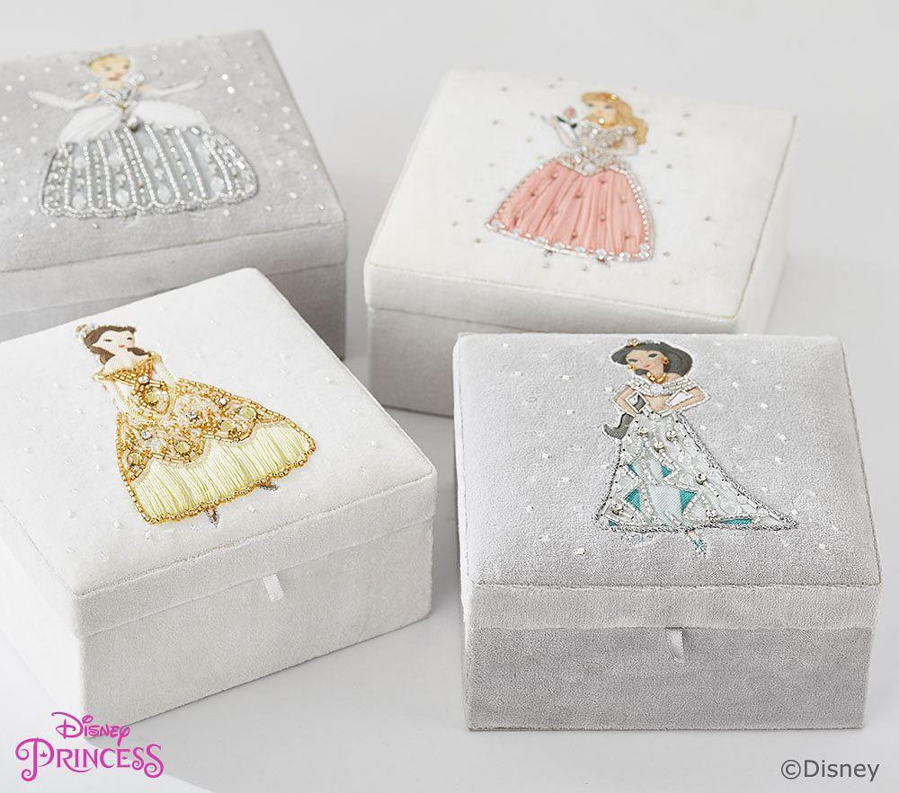 pottery barn kids jewelry