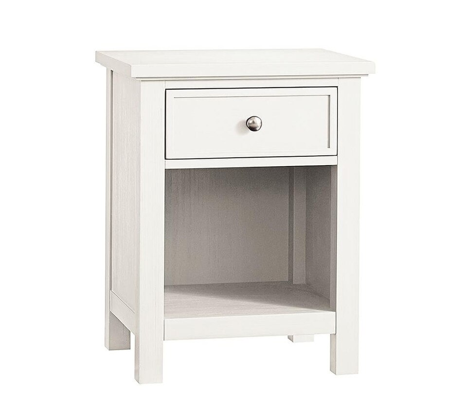 Elliott Bedside Table | Pottery Barn Kids AU