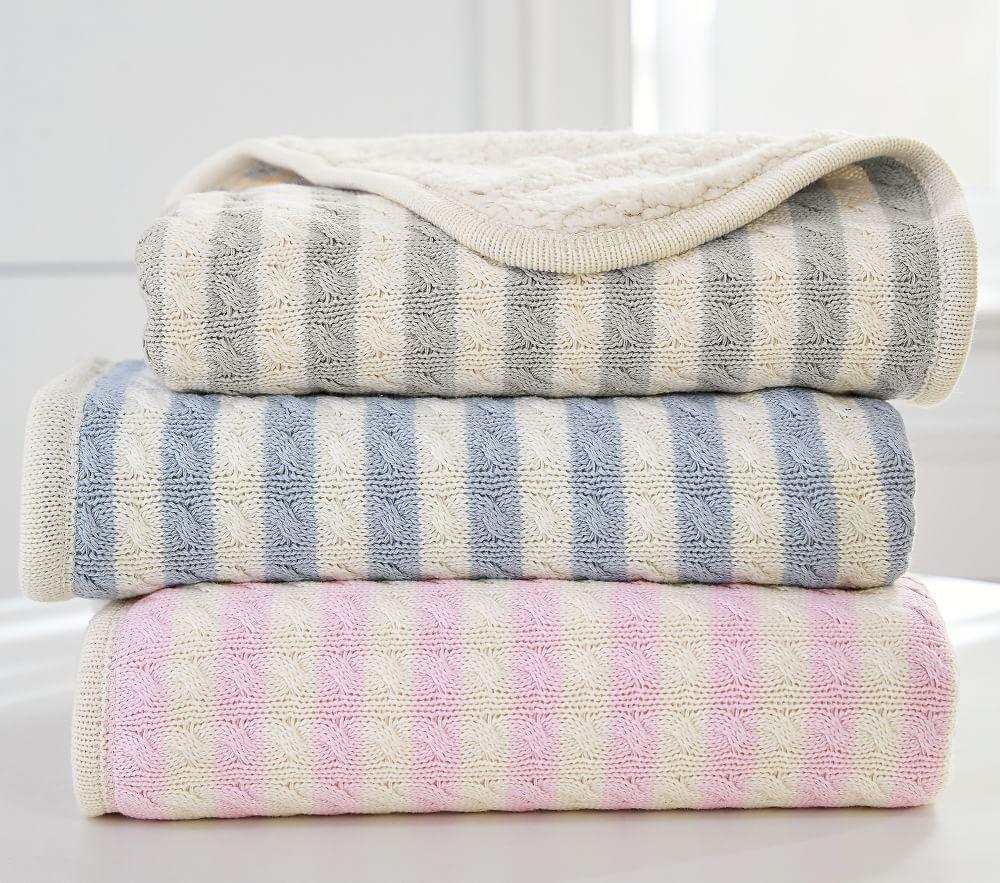 stroller zip up blanket