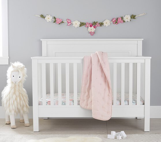 nursery furniture sale