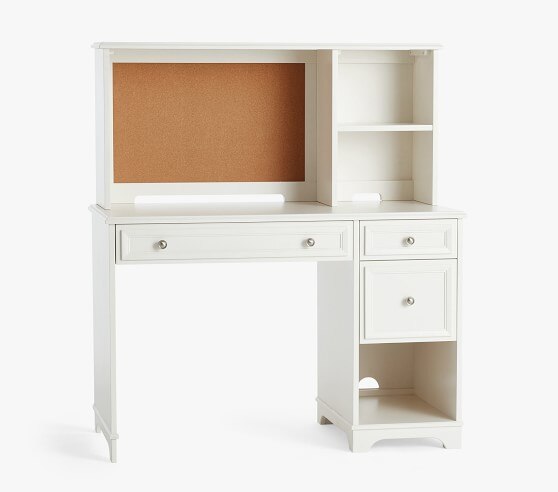 kids desk australia