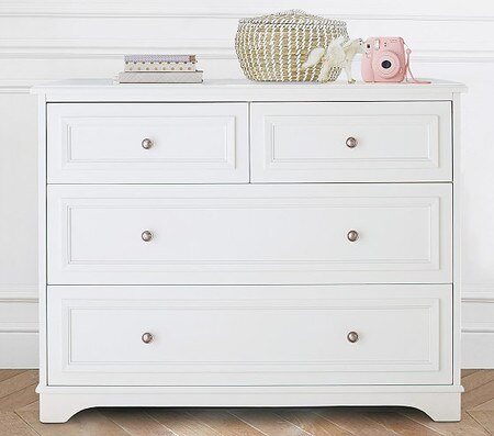 Rainbows Unicorn Bedroom Pottery Barn Kids Australia