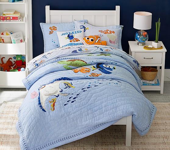 kids comforter sets australia