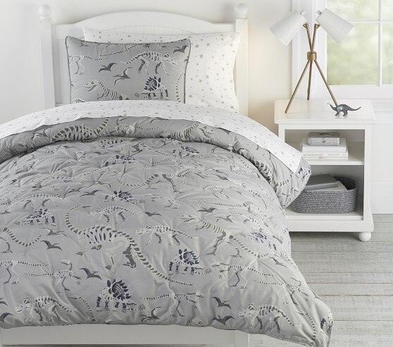 kids comforter sets australia