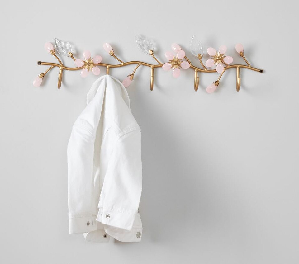Grace Hook Rack