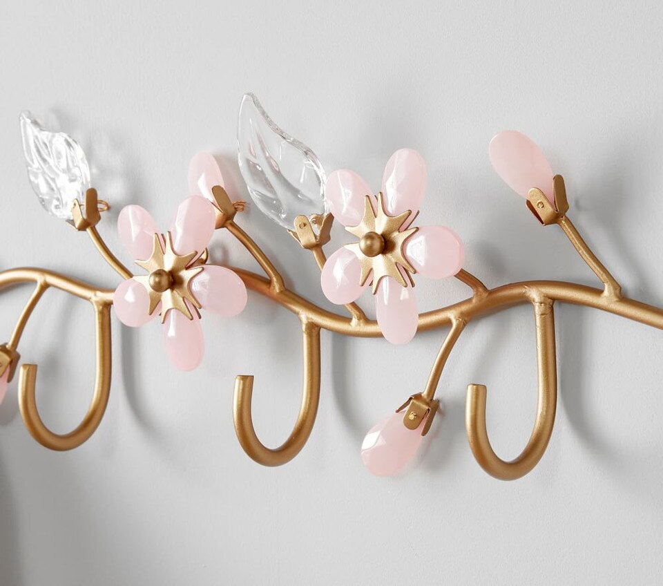 Grace Hook Rack