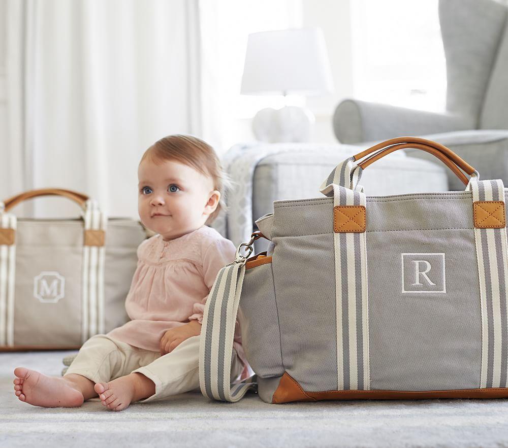 macbook pro 13 cover amazon