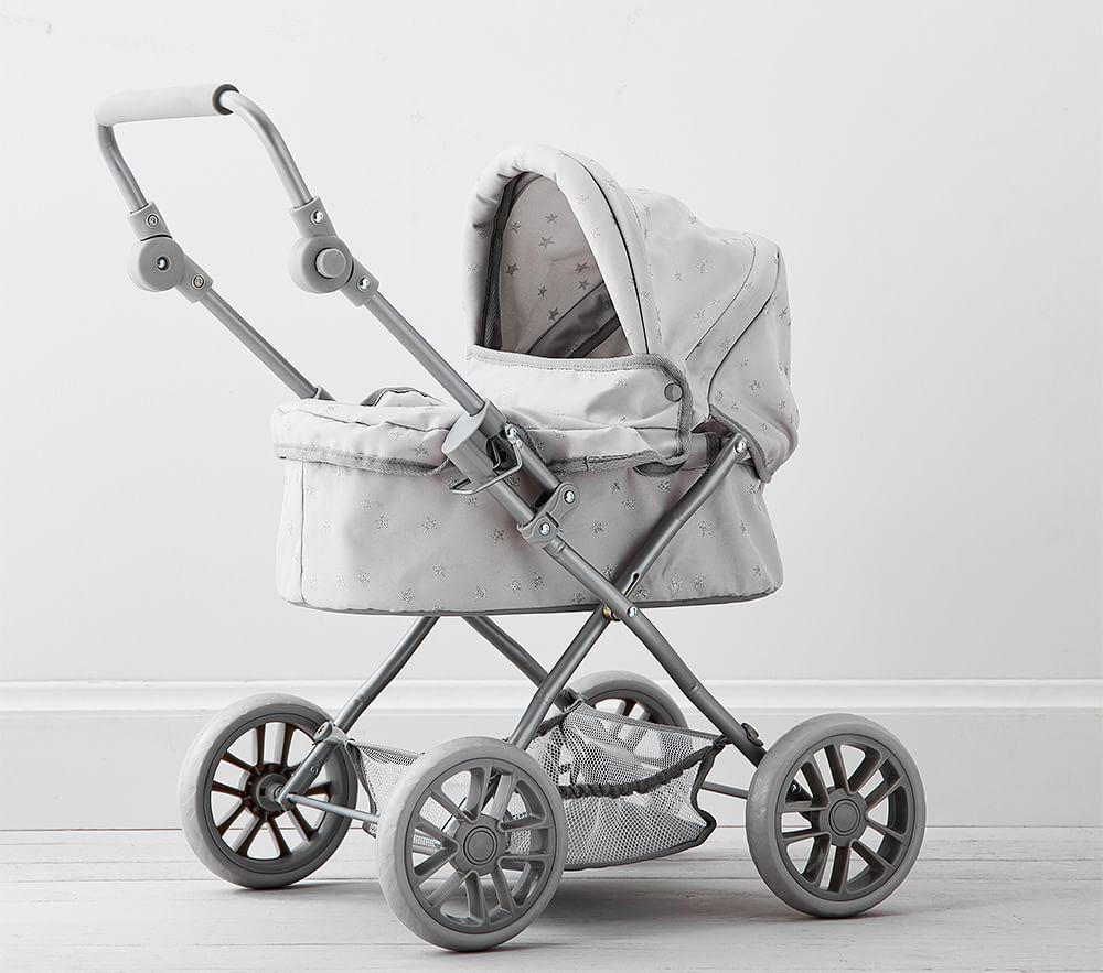 pram au