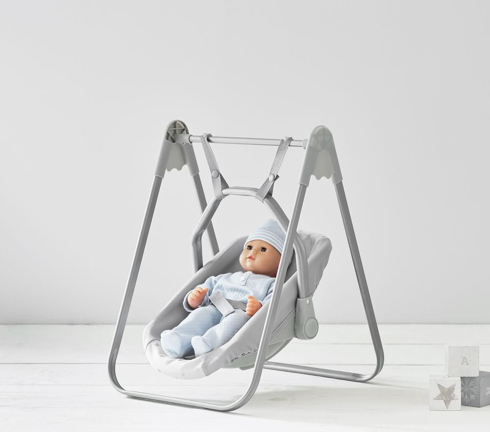 girl bunk beds for sale