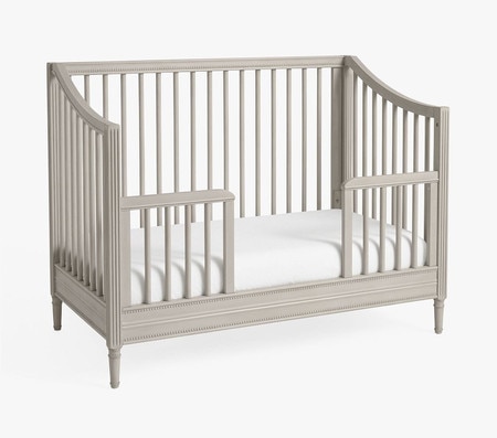 Cloud Crib Toddler Bed Convertible Crib All In One Cot The Cloud