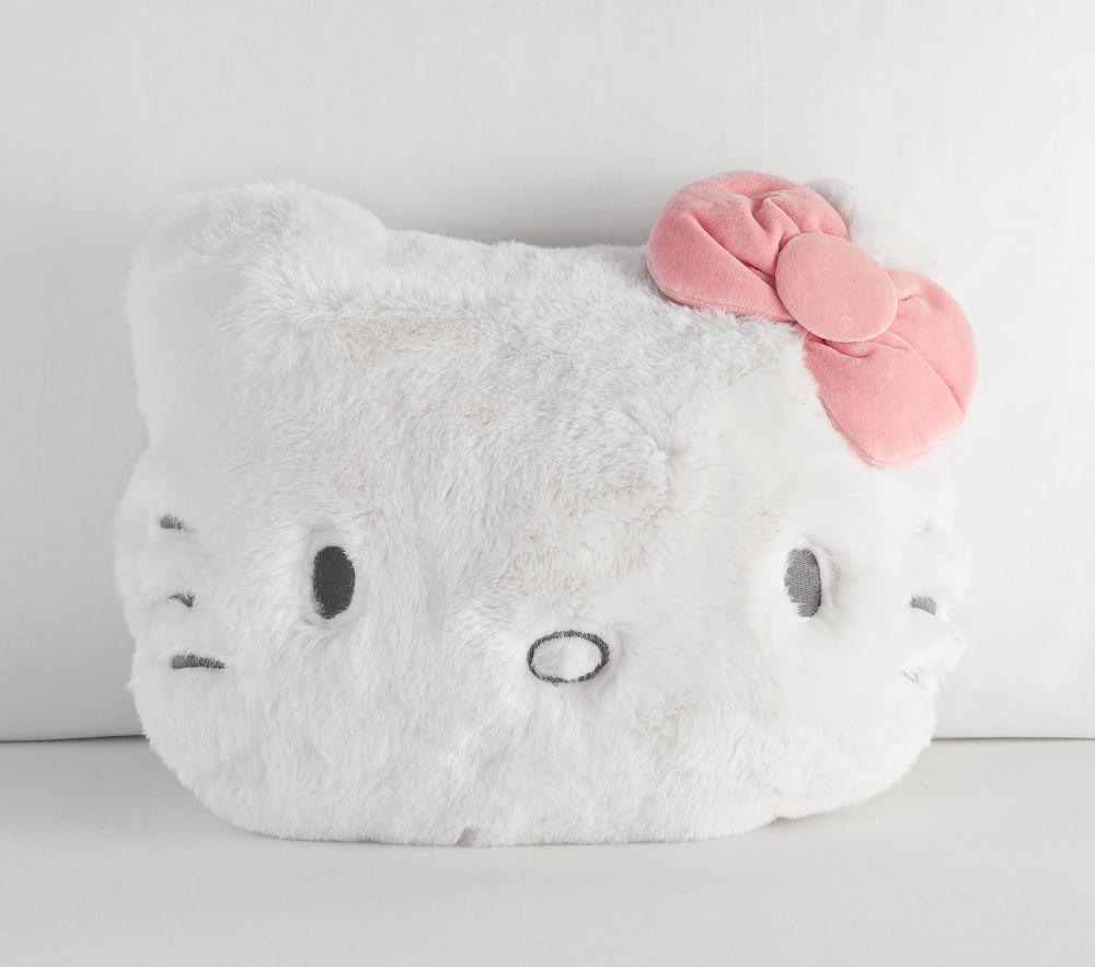 hello kitty plush australia