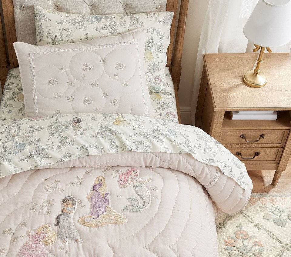 Disney Princess Collection