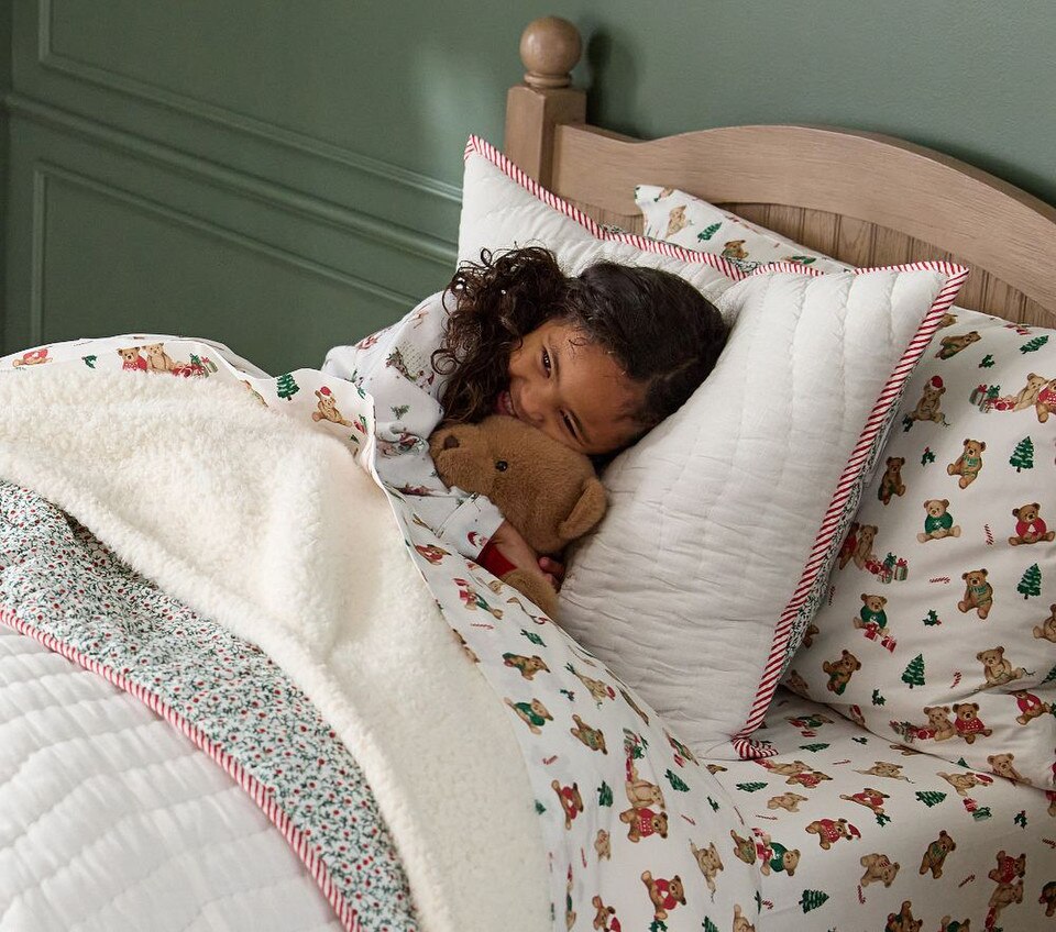 Sitemapcdatahttpautocellcare1compottery Barn Teddy Bear Robenull