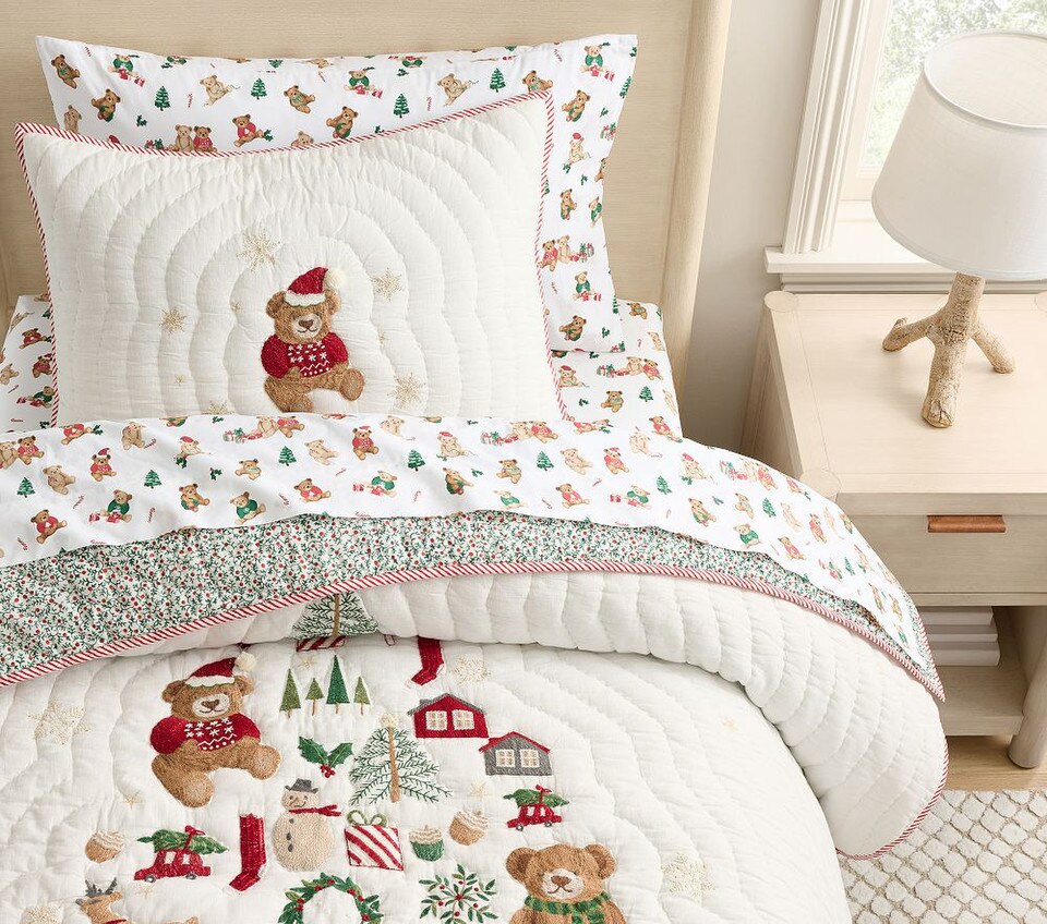 Sitemapcdatahttpautocellcare1compottery Barn Teddy Bear Robenull