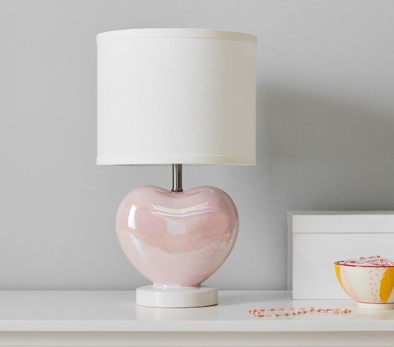 childrens lamp shades australia