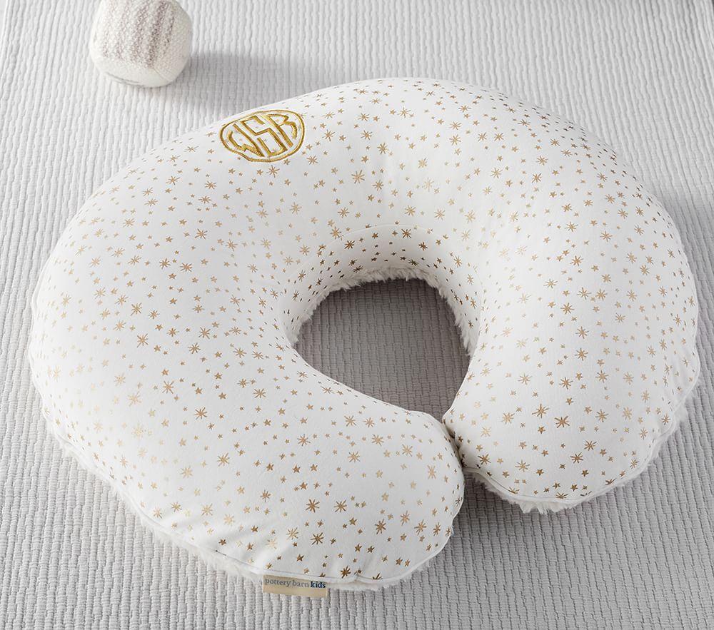 foldaway rocking bassinet