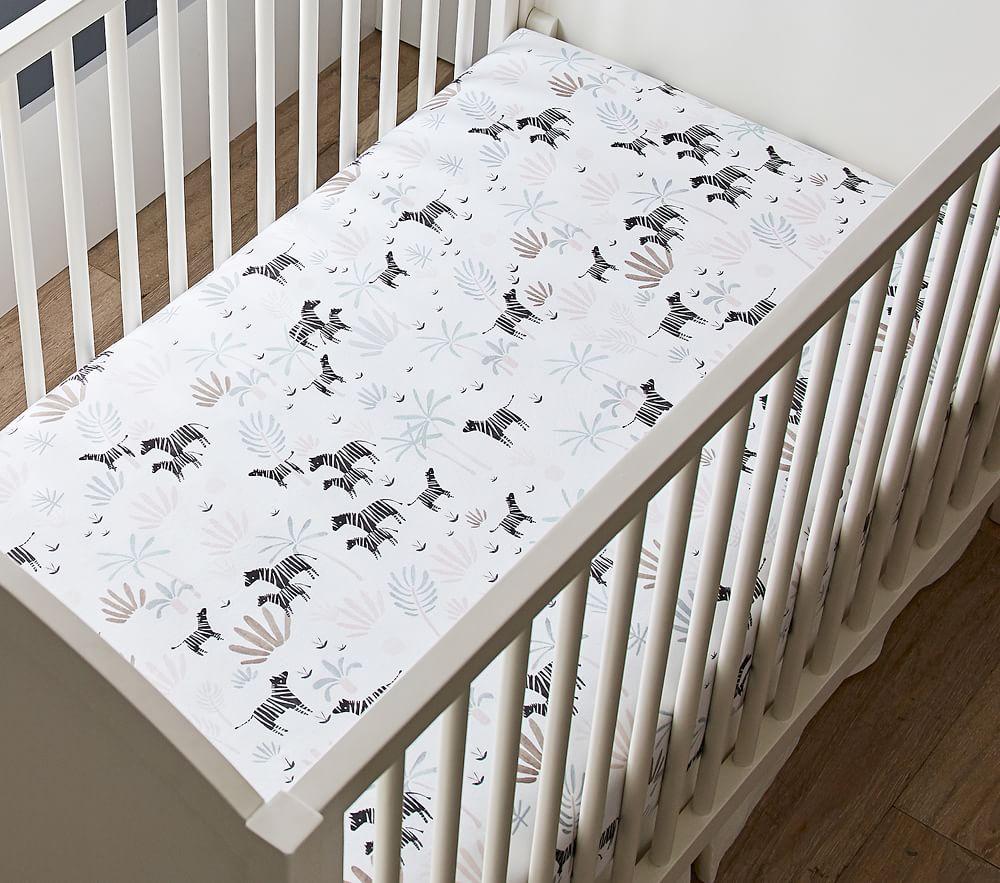 boy cot sheets