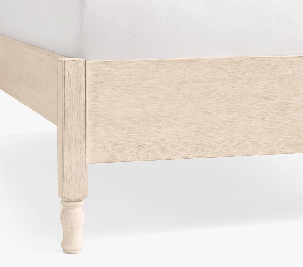 Juliette Bed - Thumbnail 4