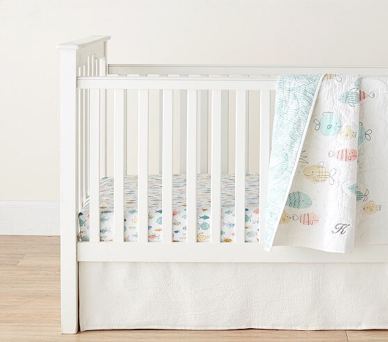 baby nursery sets australia