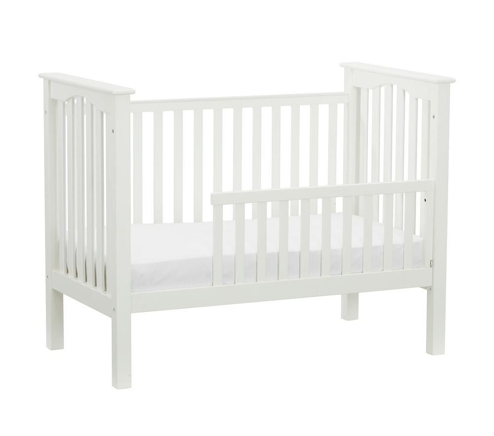 baby sleeping hanging bed