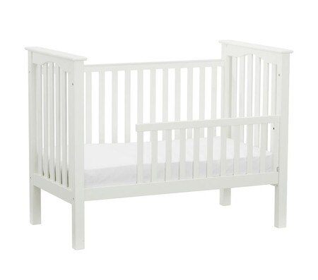 Kendall Toddler Bed Conversion Kit