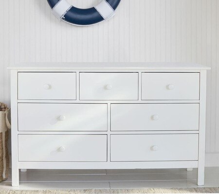 Kendall Extra Wide Dresser
