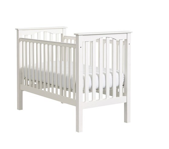 greenguard certified nursery furniture